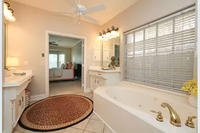16107 Abberton Hill Drive, Spring, TX 77379 - Photo 32