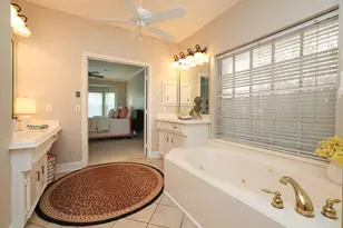 16107 Abberton Hill Dr, Spring, TX 77379 - Photo 32