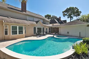 16107 Abberton Hill Dr, Spring, TX 77379 - Photo 48