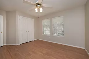 16107 Abberton Hill Dr, Spring, TX 77379 - Photo 38