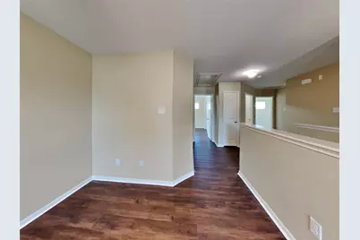 9928 Grebe Drive, Conroe, TX 77385 - Photo 10