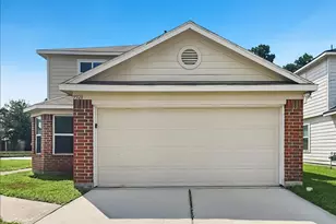 9928 Grebe Dr, Conroe, TX 77385 - Photo 1