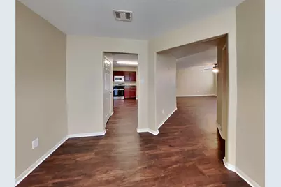 9928 Grebe Drive, Conroe, TX 77385 - Photo 4