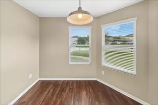 9928 Grebe Dr, Conroe, TX 77385 - Photo 4