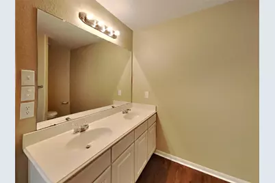 9928 Grebe Drive, Conroe, TX 77385 - Photo 14