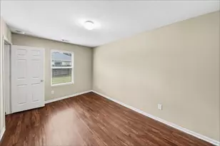 9928 Grebe Dr, Conroe, TX 77385 - Photo 8