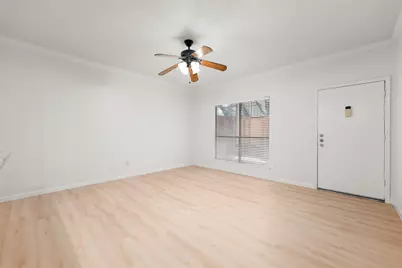 5711 Sugar Hill Drive #69, Houston, TX 77057 - Photo 4