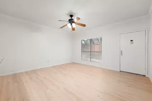 5711 Sugar Hill Dr, Houston, TX 77057 - Photo 4