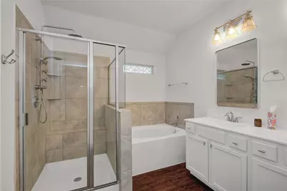 20202 Heather Haven Drive, Cypress, TX 77433 - Photo 28
