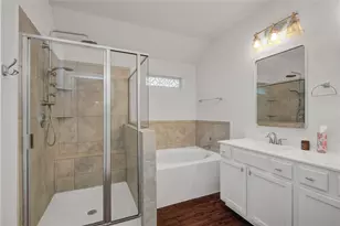 20202 Heather Haven Dr, Cypress, TX 77433 - Photo 28