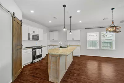 20202 Heather Haven Drive, Cypress, TX 77433 - Photo 16