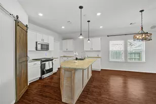 20202 Heather Haven Dr, Cypress, TX 77433 - Photo 16