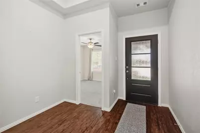 20202 Heather Haven Drive, Cypress, TX 77433 - Photo 6