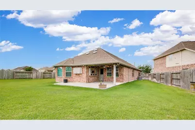 20202 Heather Haven Drive, Cypress, TX 77433 - Photo 32
