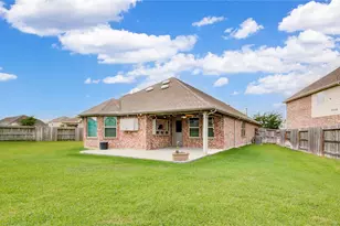 20202 Heather Haven Dr, Cypress, TX 77433 - Photo 32