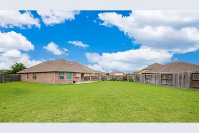 20202 Heather Haven Drive, Cypress, TX 77433 - Photo 34