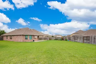 20202 Heather Haven Dr, Cypress, TX 77433 - Photo 34