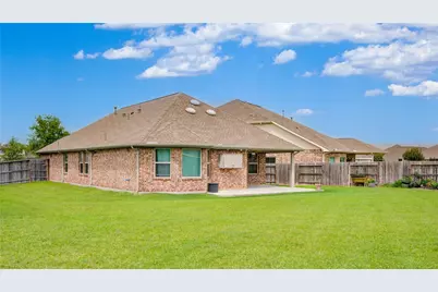 20202 Heather Haven Drive, Cypress, TX 77433 - Photo 2