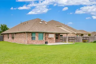 20202 Heather Haven Dr, Cypress, TX 77433 - Photo 2
