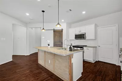 20202 Heather Haven Drive, Cypress, TX 77433 - Photo 18