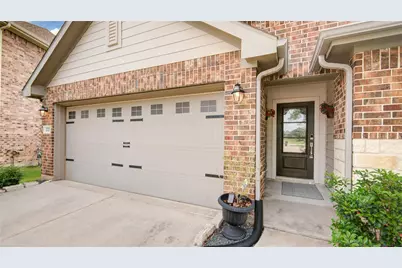 20202 Heather Haven Drive, Cypress, TX 77433 - Photo 4