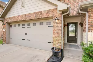 20202 Heather Haven Dr, Cypress, TX 77433 - Photo 4