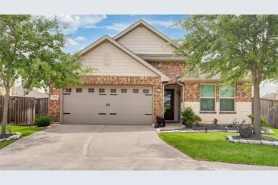 20202 Heather Haven Drive, Cypress, TX 77433 - Photo 38