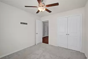20202 Heather Haven Dr, Cypress, TX 77433 - Photo 8