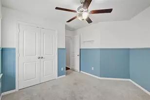 20202 Heather Haven Dr, Cypress, TX 77433 - Photo 12