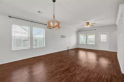 20202 Heather Haven Drive, Cypress, TX 77433 - Photo 20