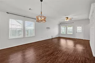 20202 Heather Haven Dr, Cypress, TX 77433 - Photo 20