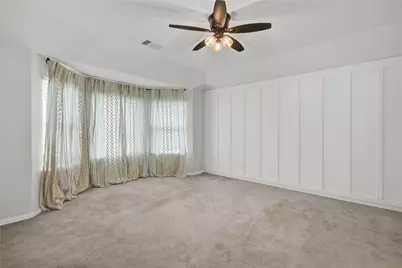 20202 Heather Haven Drive, Cypress, TX 77433 - Photo 24