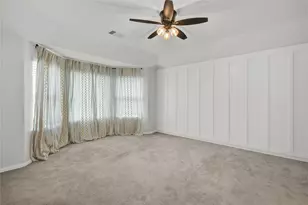 20202 Heather Haven Dr, Cypress, TX 77433 - Photo 24