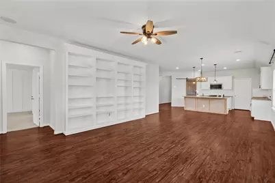 20202 Heather Haven Drive, Cypress, TX 77433 - Photo 22