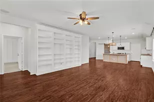 20202 Heather Haven Dr, Cypress, TX 77433 - Photo 22