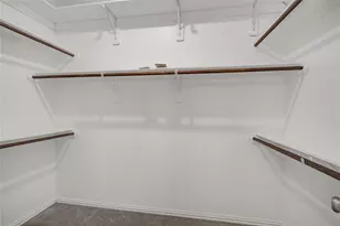 20202 Heather Haven Dr, Cypress, TX 77433 - Photo 26