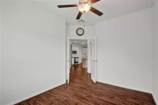 20202 Heather Haven Dr, Cypress, TX 77433 - Photo 14