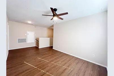 16915 Lighthouse View Drive, Friendswood, TX 77546 - Photo 20