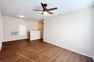 16915 Lighthouse View Dr, Friendswood, TX 77546 - Photo 20