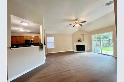 16915 Lighthouse View Drive, Friendswood, TX 77546 - Photo 10