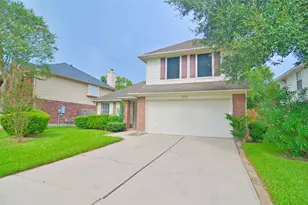 16915 Lighthouse View Dr, Friendswood, TX 77546 - Photo 1