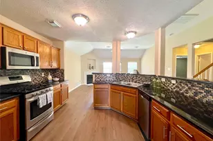 16915 Lighthouse View Dr, Friendswood, TX 77546 - Photo 4