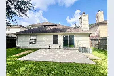 16915 Lighthouse View Drive, Friendswood, TX 77546 - Photo 28
