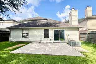 16915 Lighthouse View Dr, Friendswood, TX 77546 - Photo 28