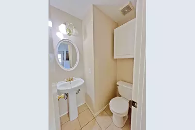 16915 Lighthouse View Drive, Friendswood, TX 77546 - Photo 22