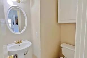 16915 Lighthouse View Dr, Friendswood, TX 77546 - Photo 22