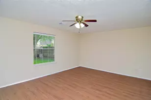 16915 Lighthouse View Dr, Friendswood, TX 77546 - Photo 16
