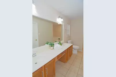 16915 Lighthouse View Drive, Friendswood, TX 77546 - Photo 18