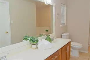 16915 Lighthouse View Dr, Friendswood, TX 77546 - Photo 18