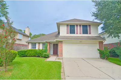 16915 Lighthouse View Drive, Friendswood, TX 77546 - Photo 4